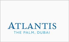 Atlantis
