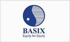 BESIX