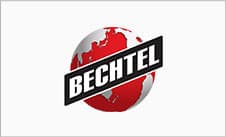 Bechtel