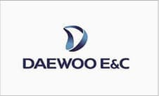 Daewoo