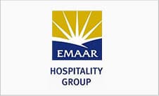 Emaar