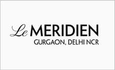 Le Meridien