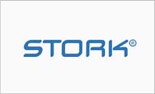 Stork