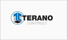Terano