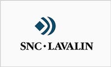 SNC-Lavalin