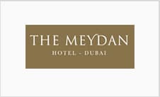Meydan