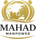Mahad Manpower