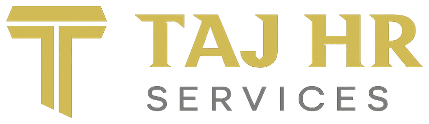 M/S Taj HR Services