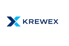 Krewex Technologies