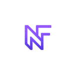 NeuraForge