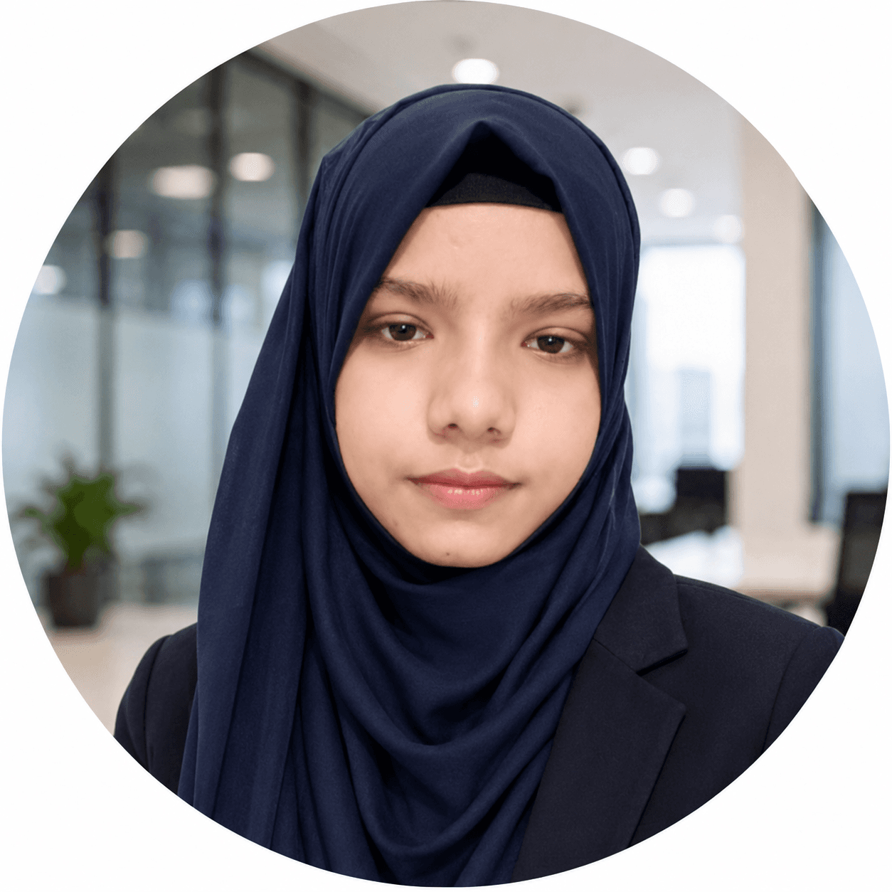 Noor, Operations Team