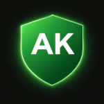 Aegis Krew International