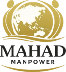 Mahad Manpower Consultant