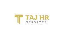 Taj HR Services