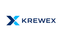Krewex Logo
