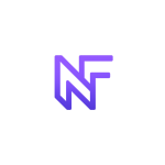 Neuraforge Tech